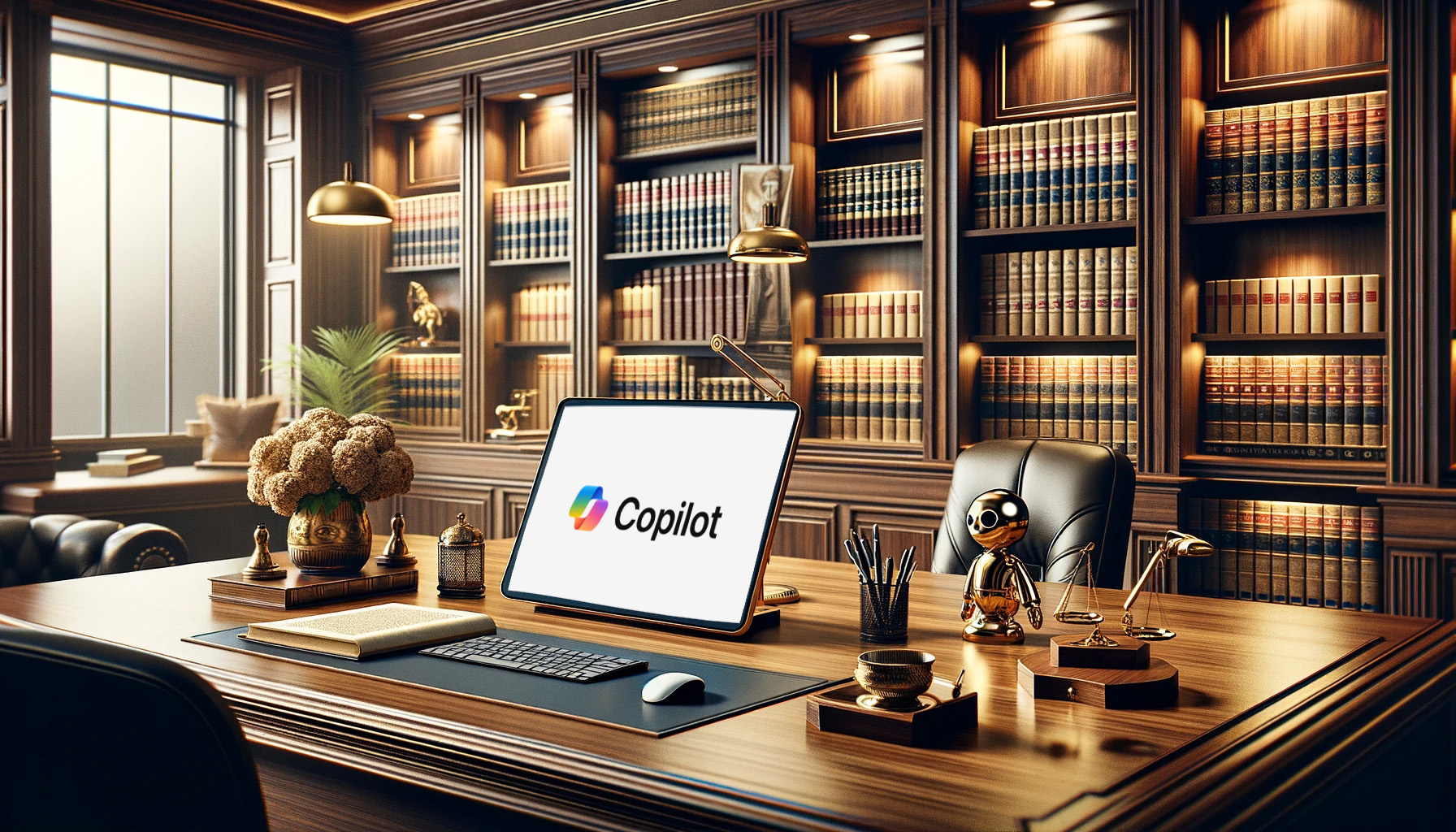 Microsoft Copilot, rivoluziona il modo di lavorare